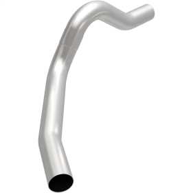 Direct Fit Exhaust Pipe 15463